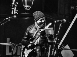 chitarra (22)